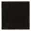 LP2987ILD-5.0/NOPB